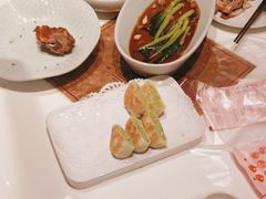 -红樱桃·欢乐餐厅(太原里店)