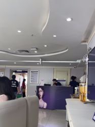 -广州美莱医疗美容医院