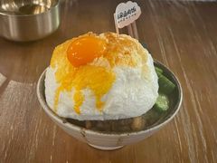 -岛风·台食小馆 ISLAND BISTRO(烟台山店)