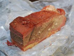 -刘纪孝腊牛羊肉(北广济街店)