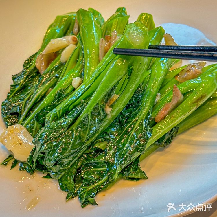 滨江高端私宴｜杭州宴请首选约饭的高端局🍴