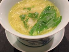 -天府掌柜(九眼桥店)