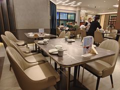 -新乾隆酒楼(帝景园店)