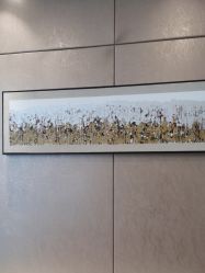 -苏州卫康美容医院