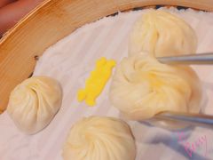 -鼎泰丰(南西店)