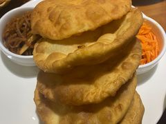 -临潼印象·特色陕菜