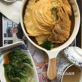 女神节出来浦下！ 收藏了这店好久了，一直没有找到机会