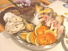 -太琼糟粕醋火锅·海南老爸茶(海棠湾臻选店)
