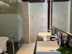 -抚仙湖万达文华酒店