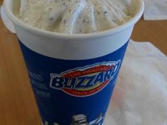 android_upload_pic-DQ·蛋糕·冰淇淋(新佳丽店)
