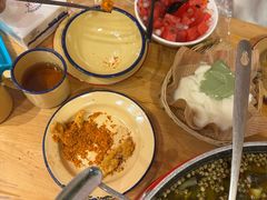 -聂发财重庆江湖菜(解放碑店)