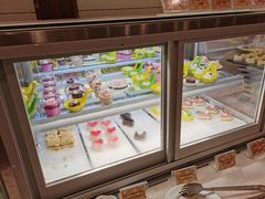 -厦门海景千禧大酒店·海景咖啡厅