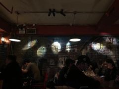 -么哈MOJAR(北京五道口店)