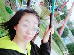 -国色天乡三期陆地乐园
