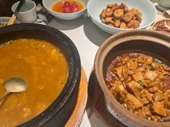 -0776食堂·京城创意菜(七里庄店)