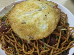 -小许三鲜砂锅馄饨店(家多乐烟酒店)