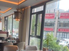 -船家渔(徐州北路店)