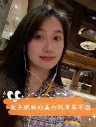 -广州美莱医疗美容医院
