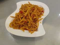 -九龙湾·御膳坊(九龙窠路店)