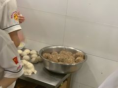 -方中山胡辣汤(成都首店)