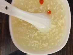 -陈麻婆豆腐(旗舰店)