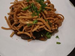 -茶叁酒肆·楚味江湖(菱角湖店)