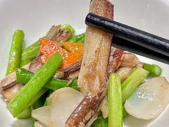 -渔人码头(中南店)