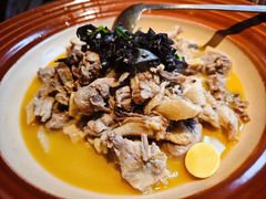 -索溪山寨·湘西饮食文化博物馆(标志门店)