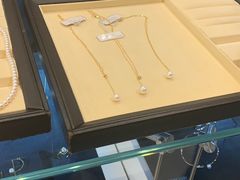 -阪急百货店(梅田总店)