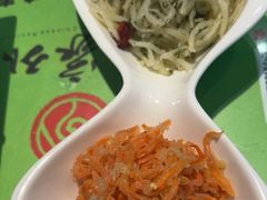 -令氏家外家周秦食府(高新店)