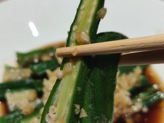 -杨氏青龙虾·羊蝎子(珠江路店)