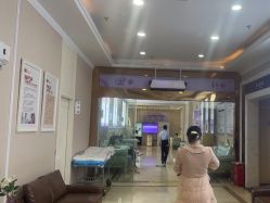 -武汉百佳妇产医院