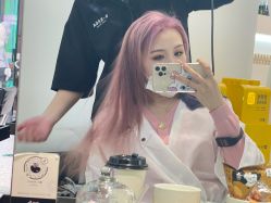 -G-SAGA形象设计