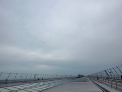 -中部国际机场