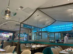 -老昌春饼(迅驰广场店)