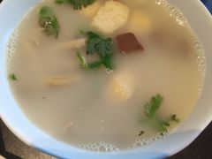 -童福兴·南京菜(老门东店)