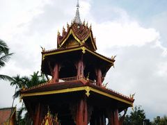 -西双版纳总佛寺
