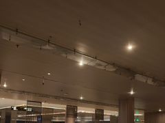 -东方棕泉·洗浴·按摩·美食国际水疗会所(福田店)