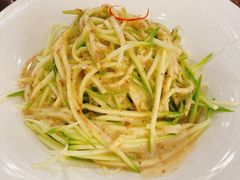 -烤肉季饭庄