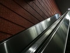 -中国社会主义青年团中央机关旧址纪念馆