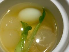 -太湖饭店·寄畅轩中餐厅