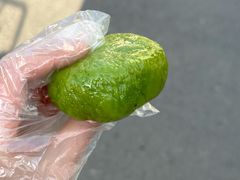 -明月楼·糕团店(三元坊店)