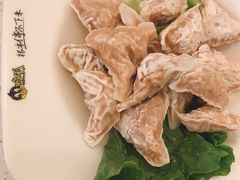 -张大师鸭爪爪特色干锅(南湖店)