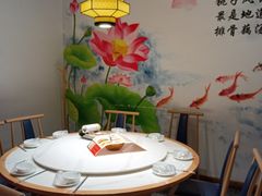 -吴掌柜·藕汤印象(南湖店)