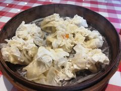三鲜烧卖-太原面食店(解放路店)