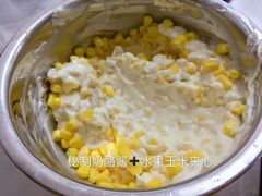 -云朵上的鱼(莘庄店)