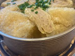 -和满堂·经典本帮菜(川沙古镇店)