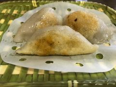 -日日鲜茶餐厅(小公园店)