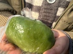 -仁昌顺(震泽店)