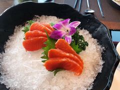 -蟹之国·精品蟹料理(极地店)